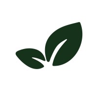 Oscar's logo - Similar company to Mocnikova ®
