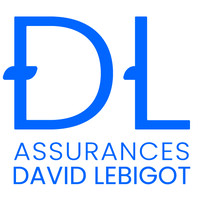 Assurances David LEBIGOT logo - Similar company to Remaxi
