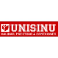 Universidad Del Sinu - Elias Bechara Zainum - Sede Monteria