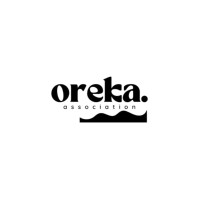 Association OREKA logo - Similar company to Àblock!