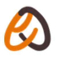 Electrónica&Comunicaciones ELEYCOM logo - Similar company to Arteixo Telecom