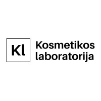 Kosmetikos laboratorija logo - Similar company to N