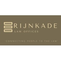 Rijnkade Law Office logo - Similar company to Paradox Corp.