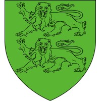 Mairie De Beaumont-Les-Autels