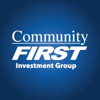 Community First Investment Group