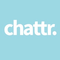 Chattr Pty Ltd logo - Similar company to Insightpulseai