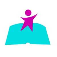 Empowerment International logo - Similar company to Global Arts Corps