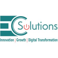 EC Solutions logo - Similar company to Ec Solutions