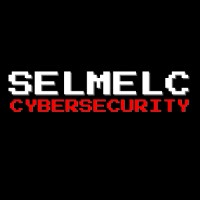 SELMELC CYBERSECURITY logo - Similar company to Fixxer