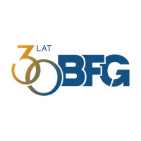 Bank Guarantee Fund logo - Similar company to Decsoft