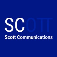 Scott Communications (U.K.) Ltd logo - Similar company to Riskwell