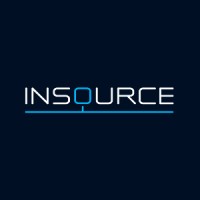 InSource, Inc logo - Similar company to Insource