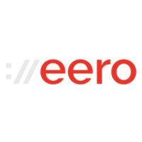 EERO ApS logo - Similar company to Sentrum Data As