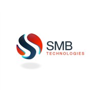 SMB Technologies logo - Similar company to Smb Tech Solution