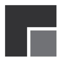 FOLLONIER FM SA logo - Similar company to 3M+Expertises
