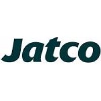 JATCO Ltd logo - Similar company to Jatco Ltd