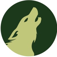 Sabre Pet Food logo - Similar company to The Trunet Group