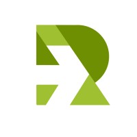 The Restore Capital logo - Similar company to Quicktap Llc