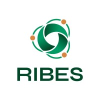 RIBES project logo - Similar company to Coevolvers Project