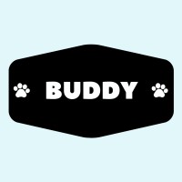 GetBuddy logo - Similar company to Getbuddy