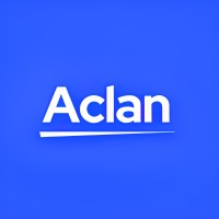 Aclan Analytics logo - Similar company to Relofy