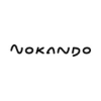 Nokando
