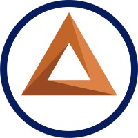 Unleashed Potential Consulting, LLC