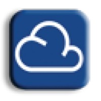 Teknofog Srl logo - Similar company to Aura Sicurezza