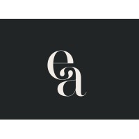 Elegant Additions Houston logo - Similar company to Baldwin Advisory Group