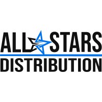 All Stars Distribution logo - Similar company to Ind Distribution