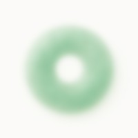 Lara Jade logo - Similar company to Brick Marketing