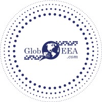 GlobEEA logo - Similar company to The Problem-Solving Hub