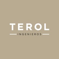 Terol Ingenieros logo - Similar company to Terol Engineering