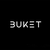 Buket Mobilya logo - Similar company to Mobenzi