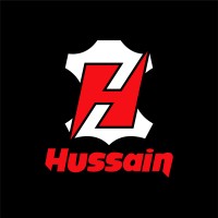 Hussain Leather Industries (Pvt) Ltd logo - Similar company to Rzcinternational