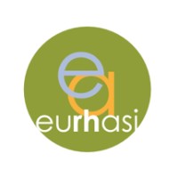 euRHasi logo - Similar company to Edeasy