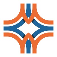 Michigan Afterschool Partnership logo - Similar company to Aafpe