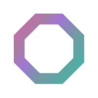 Oktagon logo - Similar company to Monkey 17
