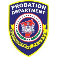 Westchester Probation logo - Similar company to Pete'S Tavern