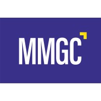 MacLellan & Moffatt Group Consultants logo - Similar company to Devon Management
