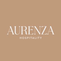 Aurenza Hospitality logo - Similar company to Tornos News
