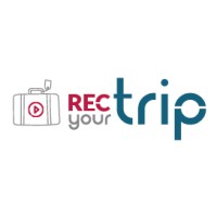 Recyourtrip