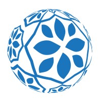 Pulse of Hope Foundation (NAF) logo - Similar company to Idiom