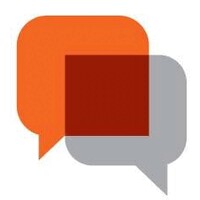 Moxie + Mettle is now The Nova Method logo - Similar company to Silversjacobson Crisis Management & Strategic Communications, Llc