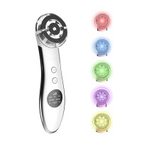 JP Beauty logo - Similar company to Kior.Com