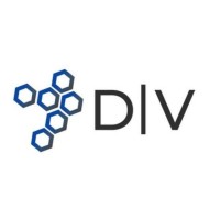 DevlViV logo - Similar company to Mirko Solutions