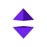 Needs Startup Association logo - Similar company to Rome Future Week
