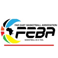 FEBA logo - Similar company to Feba - Federación Económica De La Provincia De Buenos Aires (Oficial)