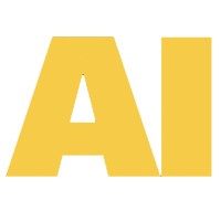 CaptainAI