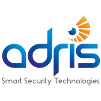 ADRIS Technologies logo - Similar company to Alarme Et Vidéosurveillance À Toulouse - Es Sécurité